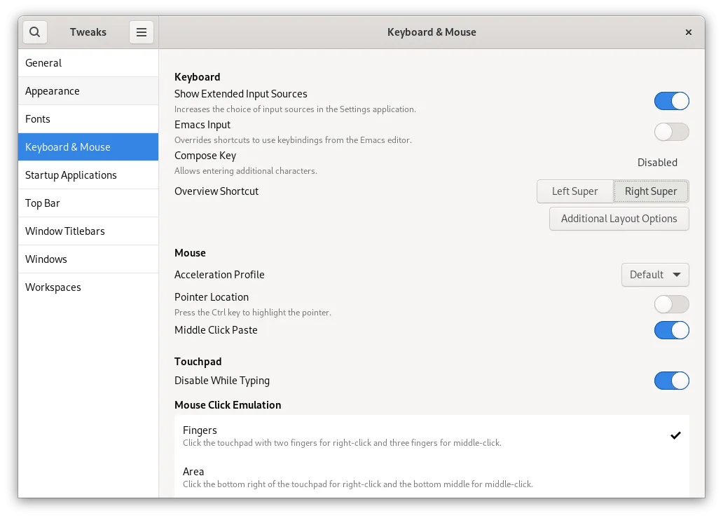 Screenshot from 2022-01-10 15-59-29.png