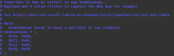Screenshot_2021-11-15_21-18-52.png