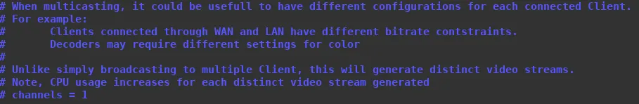 Screenshot_2021-11-15_21-24-09.png