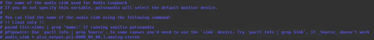 Screenshot_2021-11-15_21-30-59.png