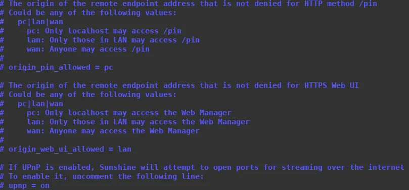 Screenshot_2021-11-15_21-15-10.png