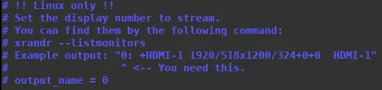 Screenshot_2021-11-15_21-34-10.png