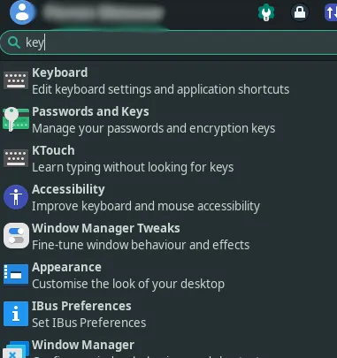 Screenshot_2021-11-24_02-22-21.png