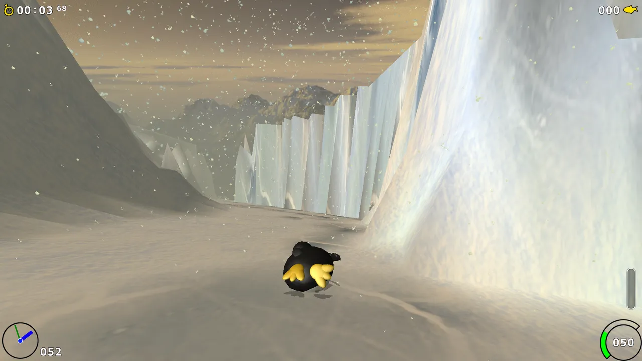 Screenshot_2021-12-24_00-51-00.png