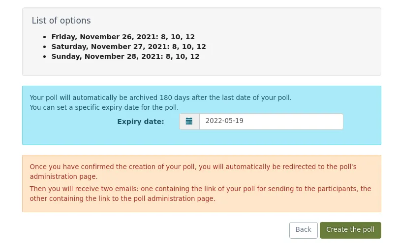 Screenshot_2021-11-20_03-03-28.png