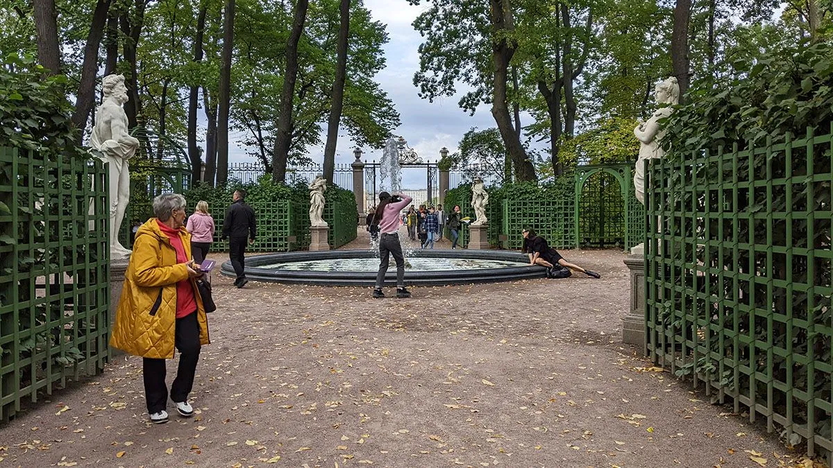 PXL_20230917_113654628.jpg