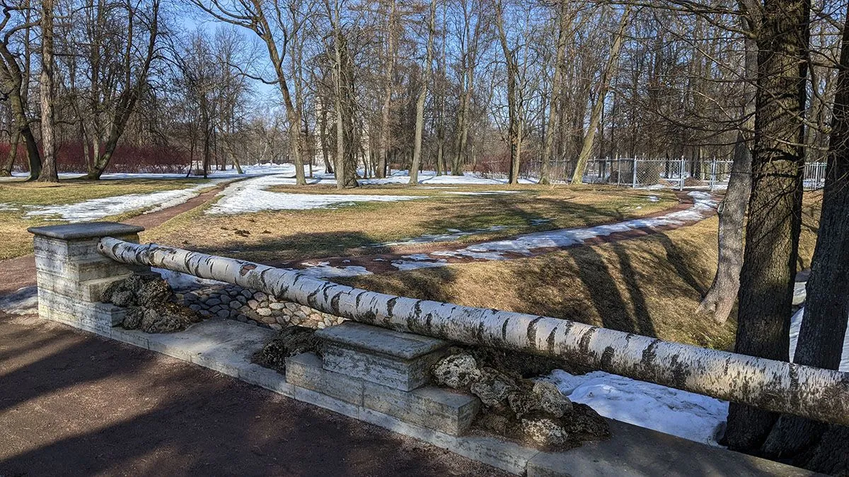 PXL_20220322_115102347.jpg