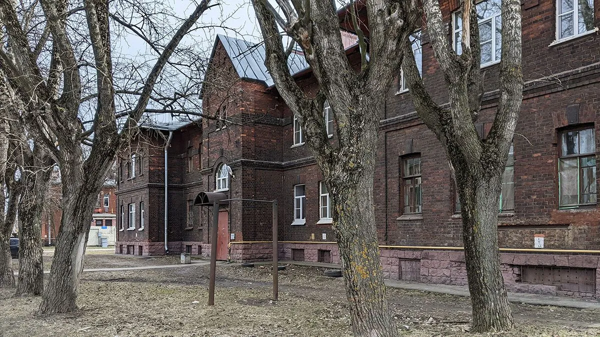 PXL_20230415_084044877.jpg