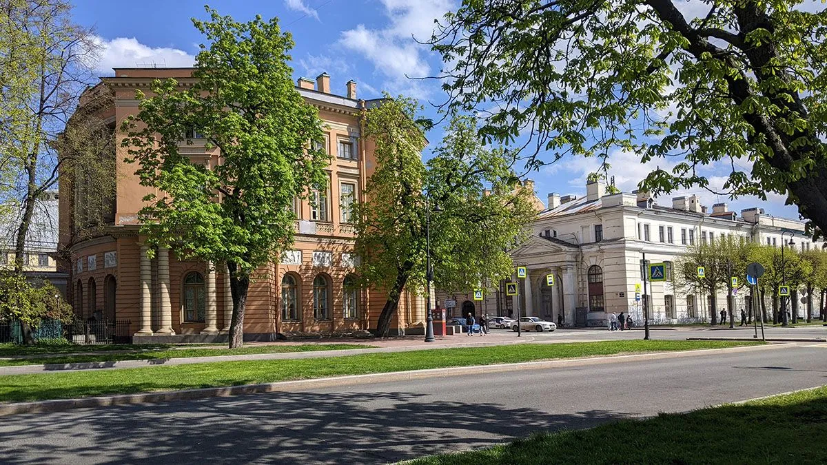 px2025_06_07_Im02.jpg