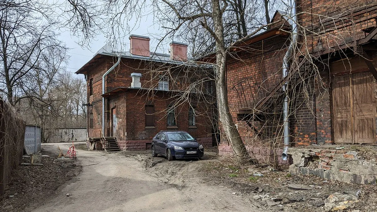 PXL_20230415_083722835.jpg