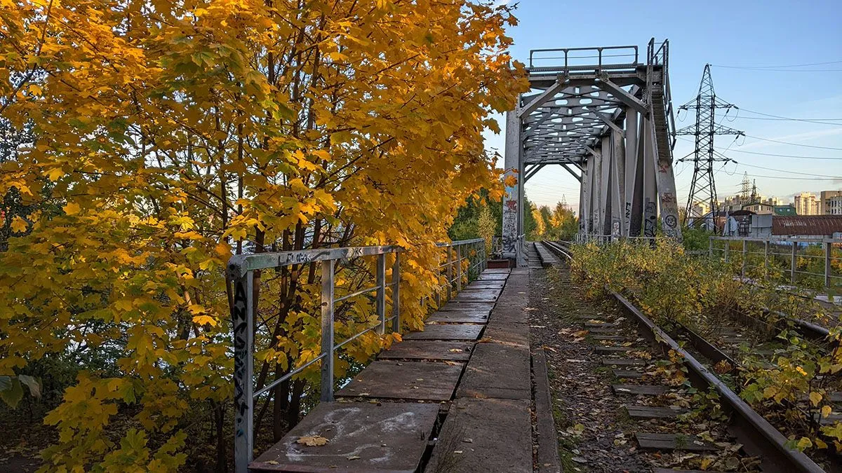 PXL_20221010_134756836.jpg