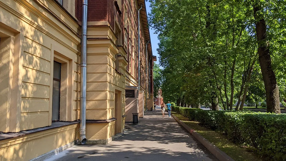 PXL_20220827_112406260.jpg