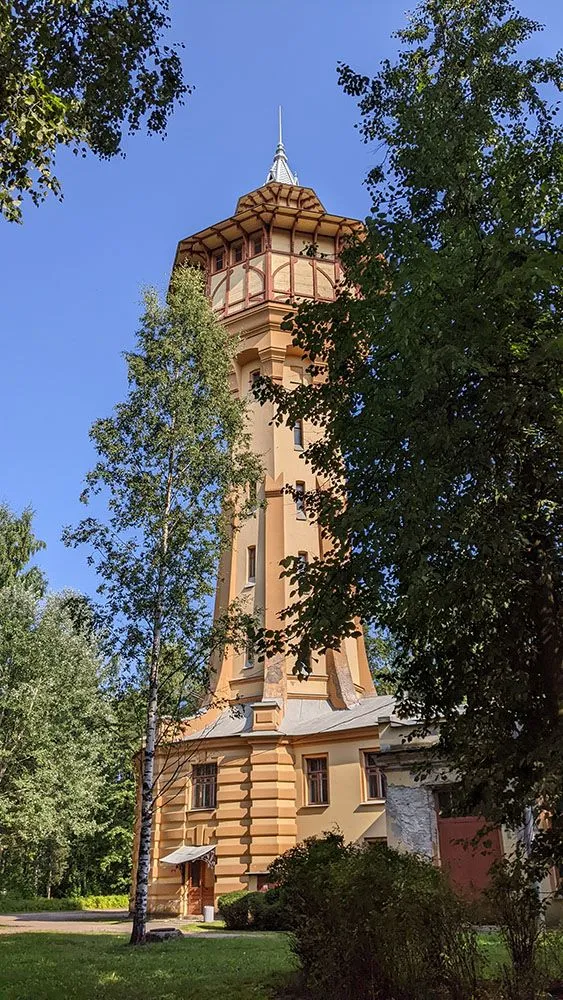 PXL_20220827_114550783.jpg
