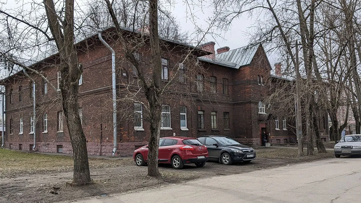 PXL_20230415_083556444.jpg