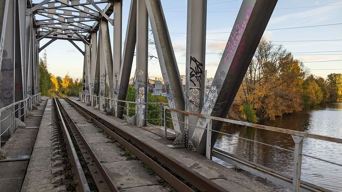PXL_20221010_134908989.jpg