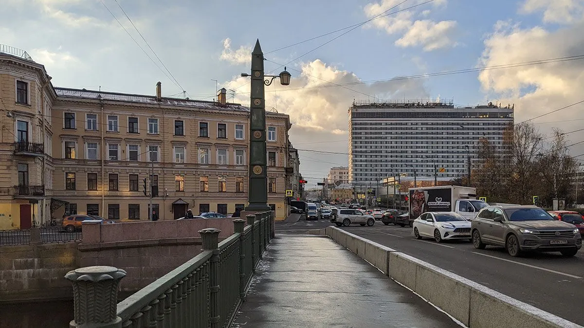 PXL_20231117_071847336.jpg