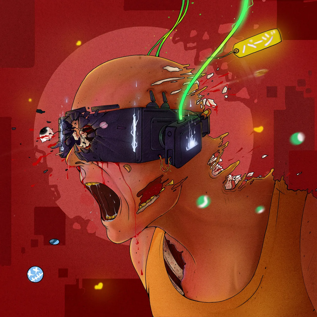 c p.png
