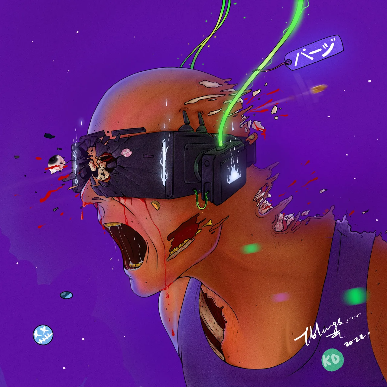CYBER PURGE main.png