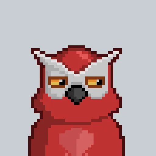 1328.png