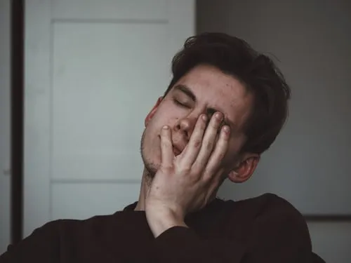 nothi.jpg