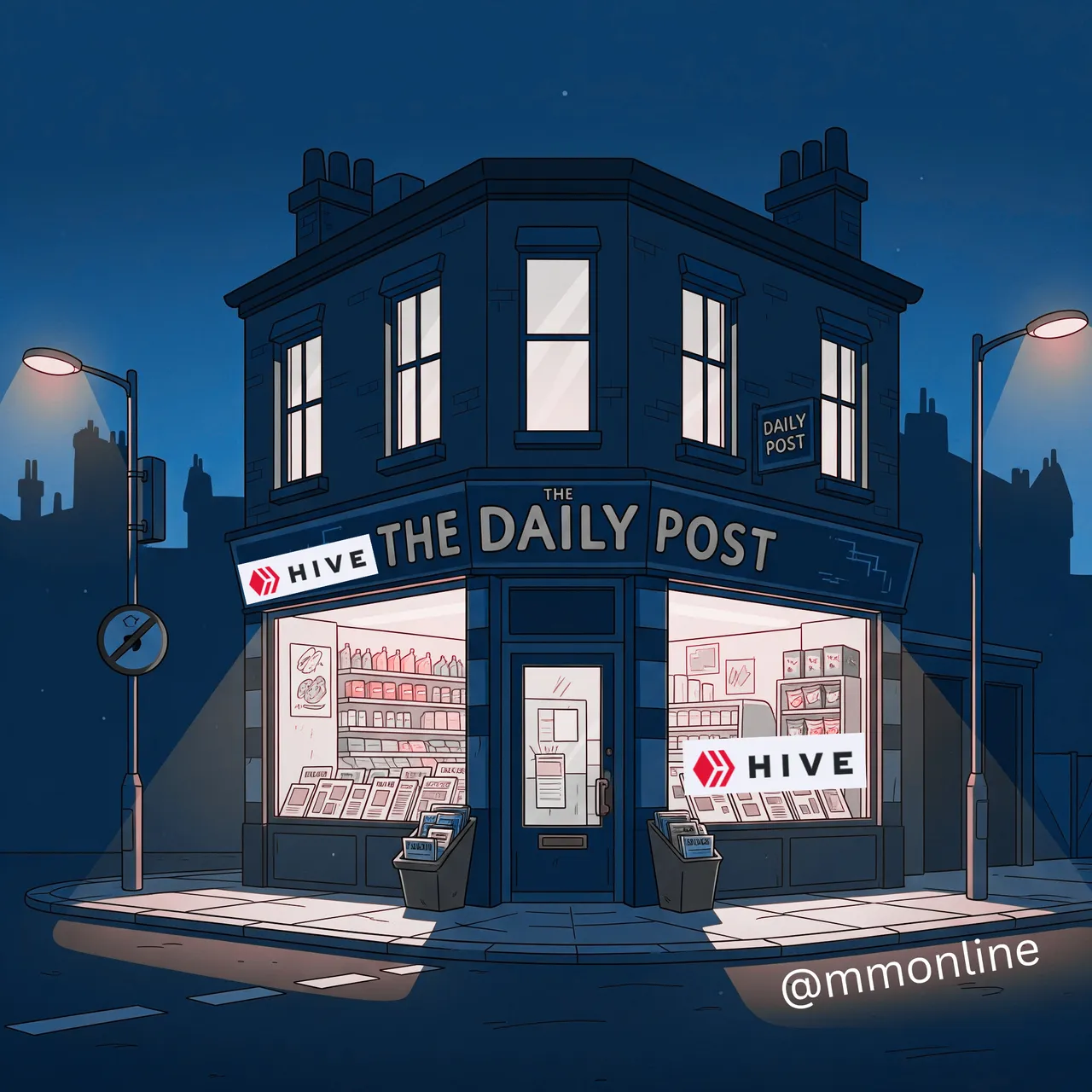 the Daily Post @mmonline.png