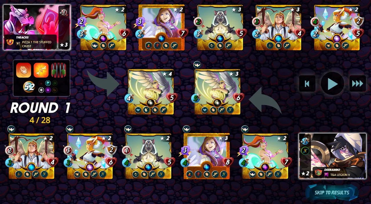 #5.png