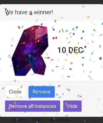 dec.jpg