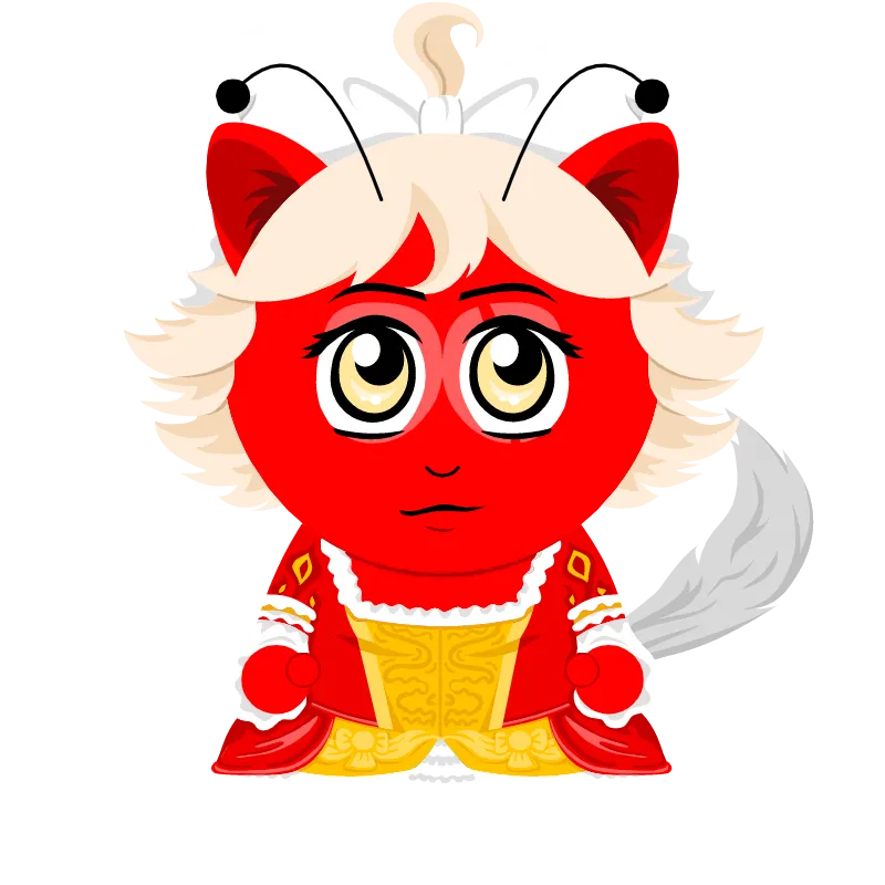 SP-Studio (3).png