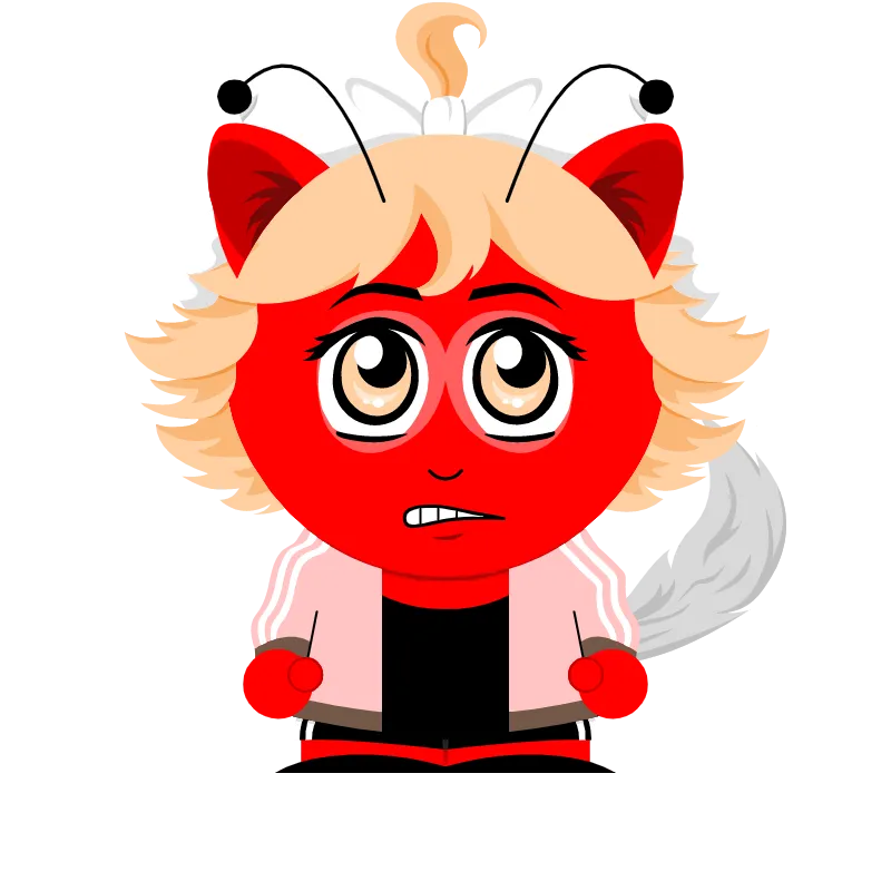 SP-Studio (1).png
