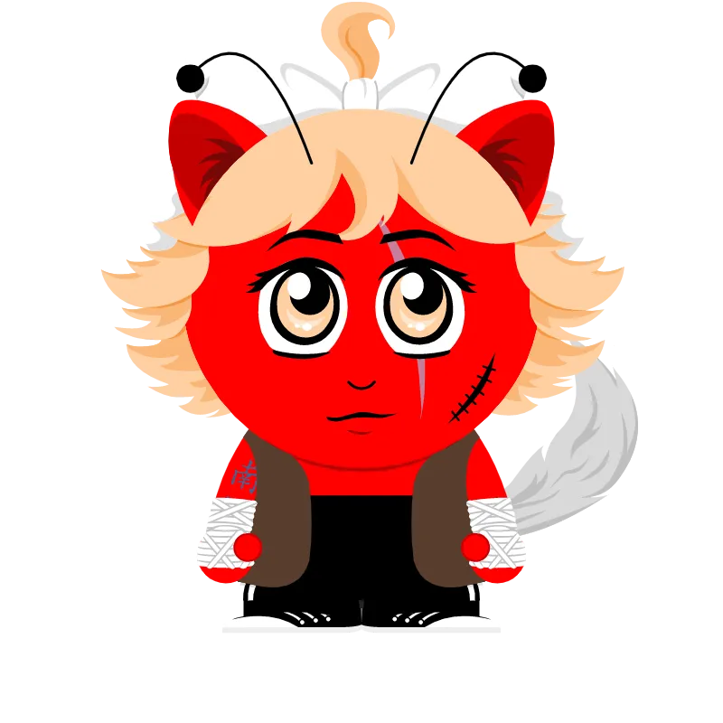 SP-Studio (4).png