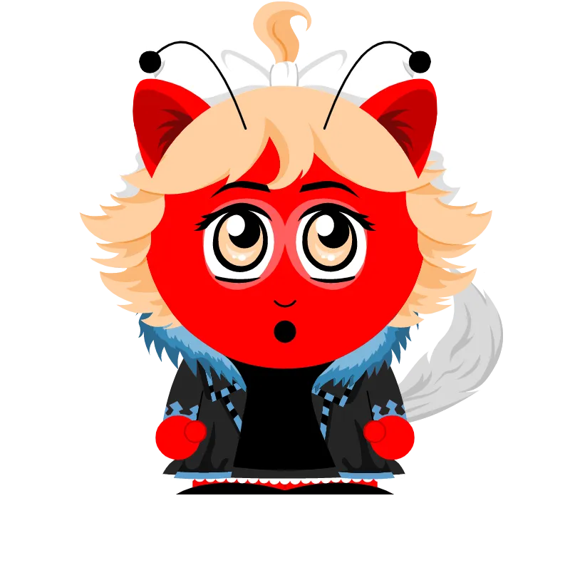 SP-Studio (2).png