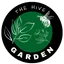 garden badge.png
