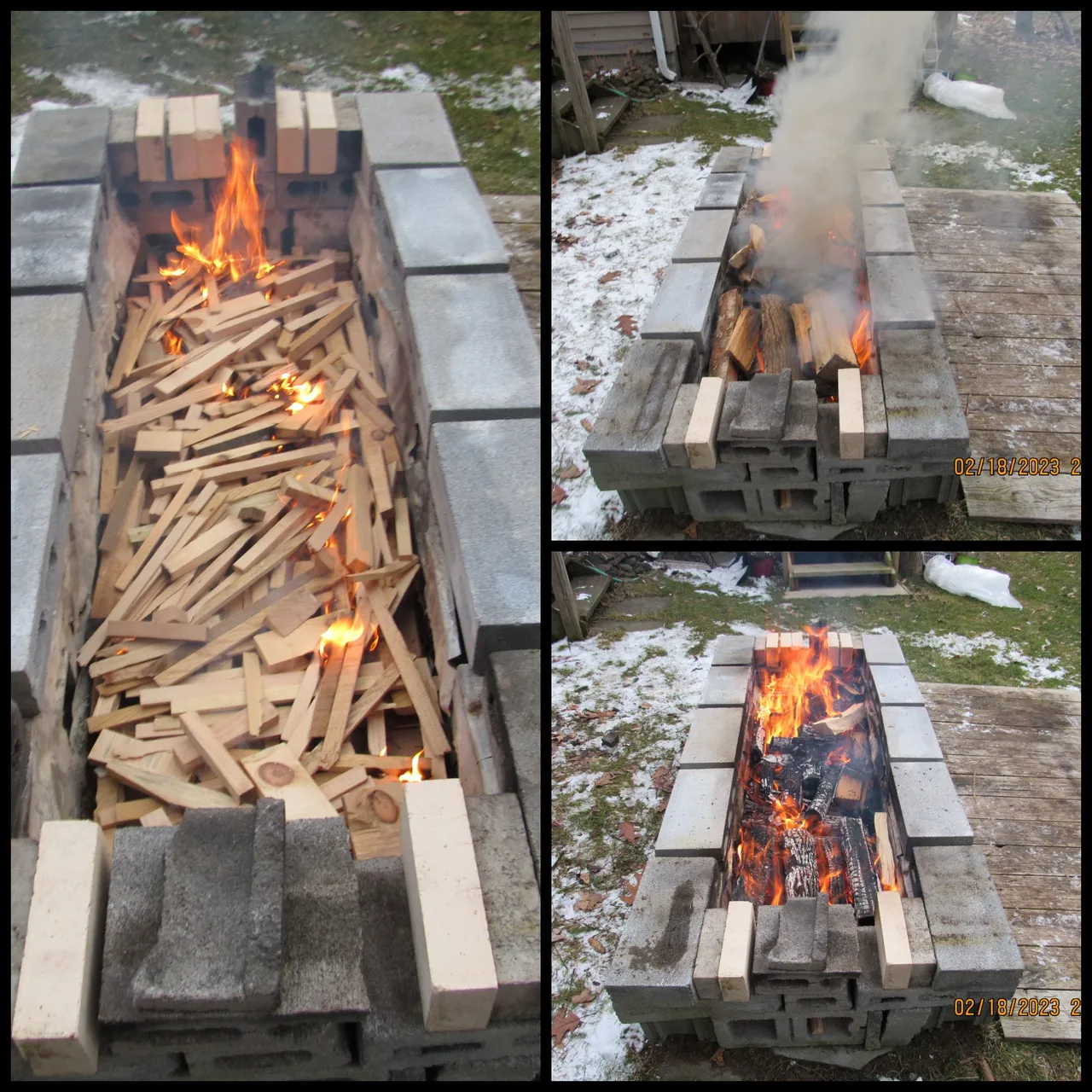 fire.png