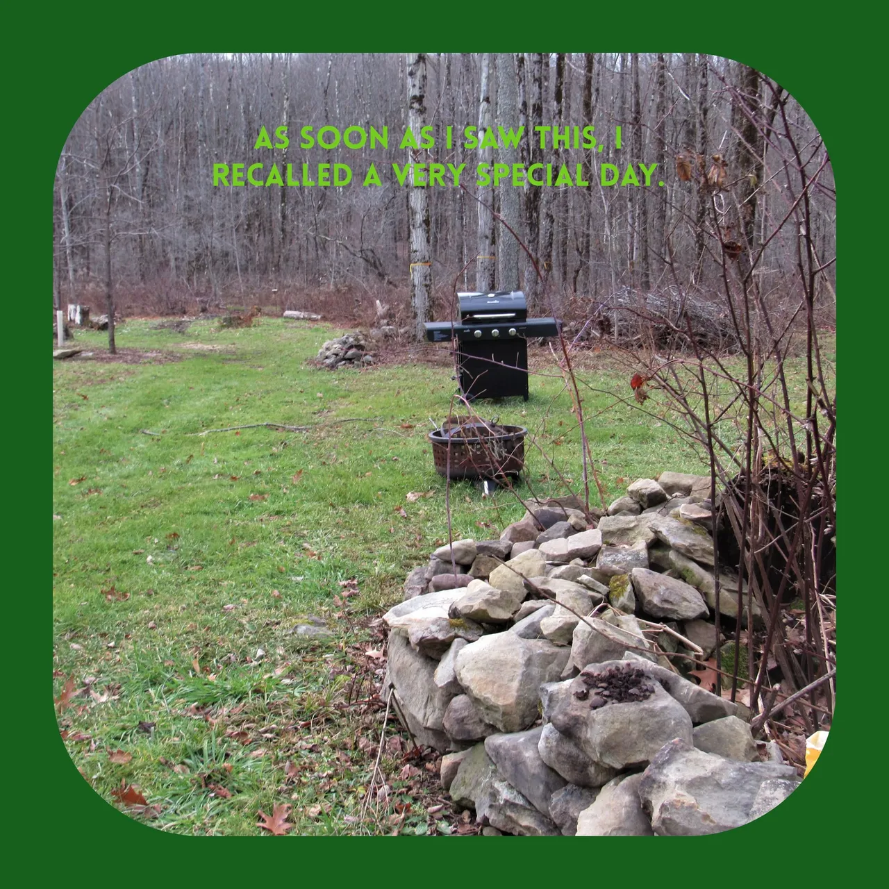 Etsy Item Listing Photo (12).png
