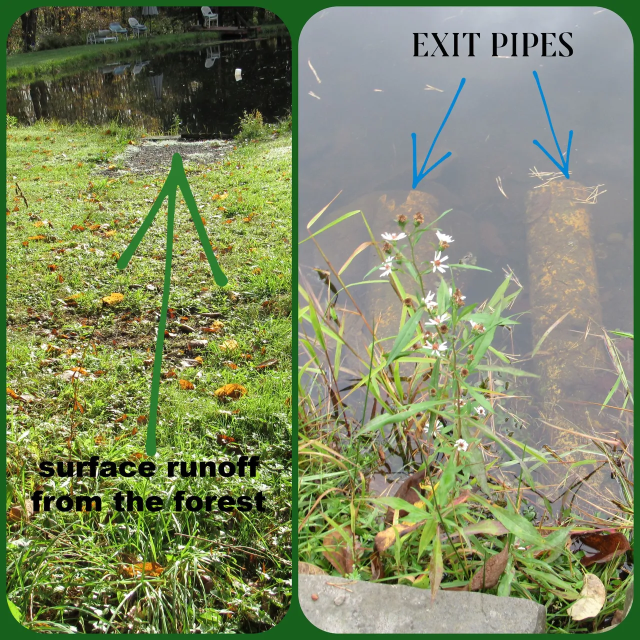 exit pipes.png