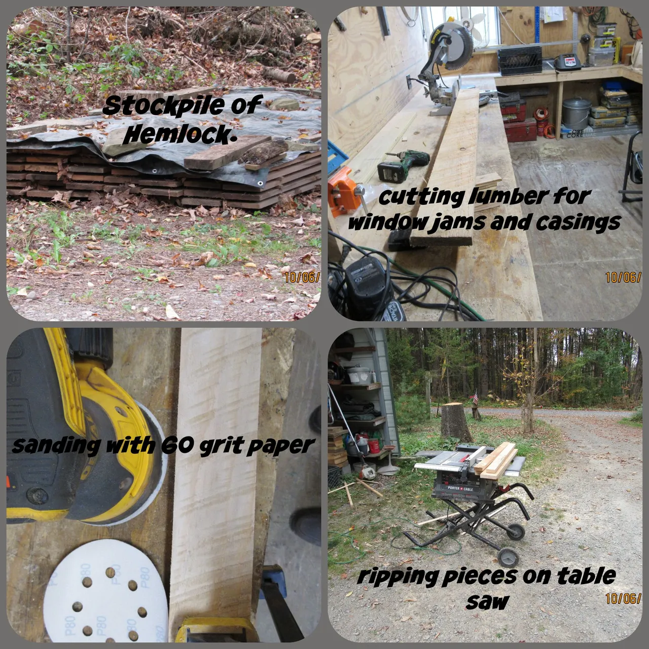 table saw (2).png