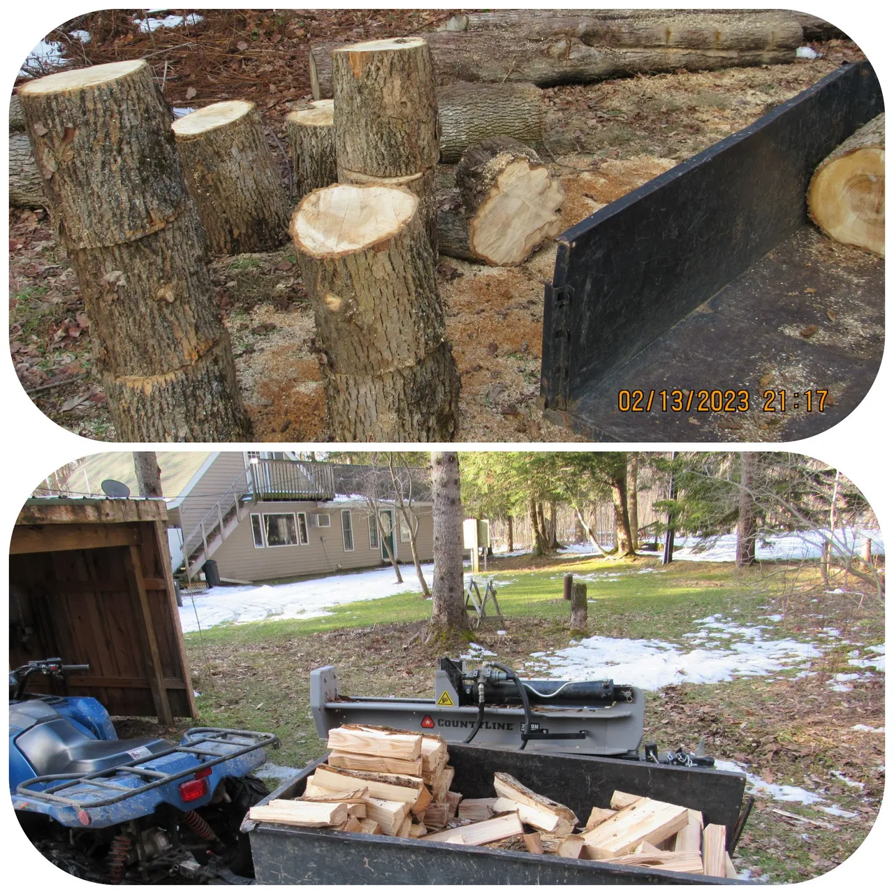 firewood.png