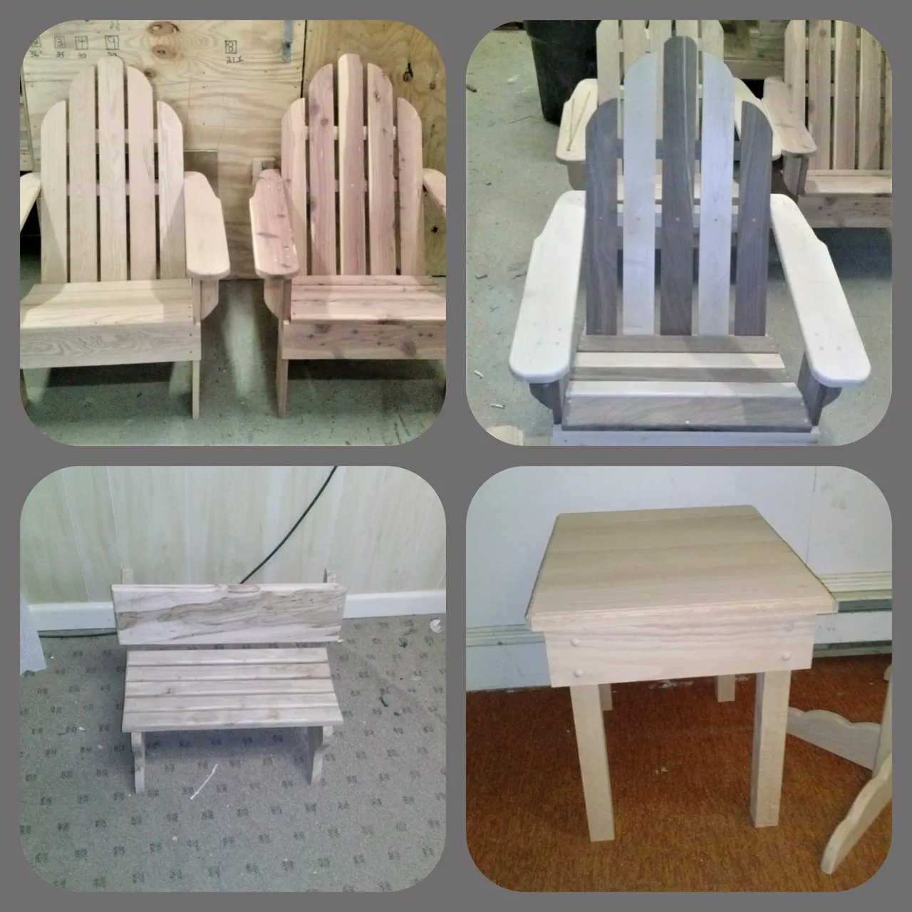 adorindike chairs.png
