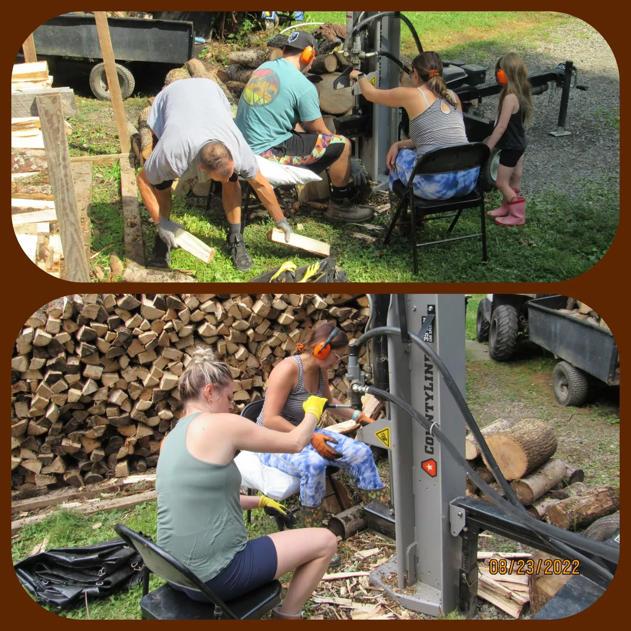 splitting wood.png
