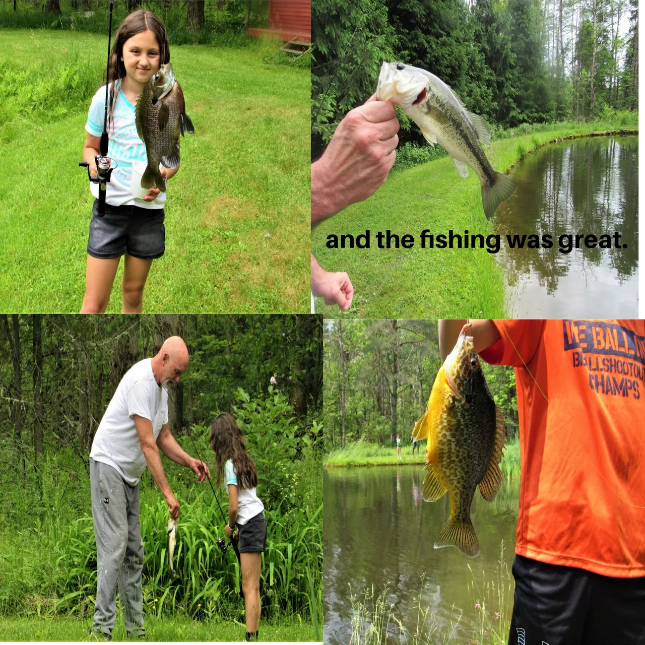 great fishing.png
