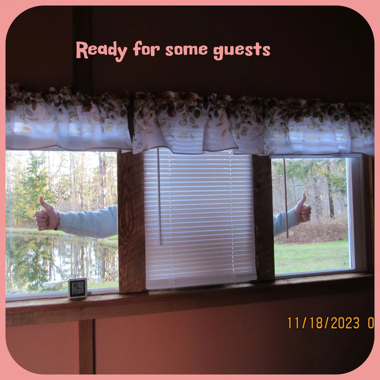guests.png