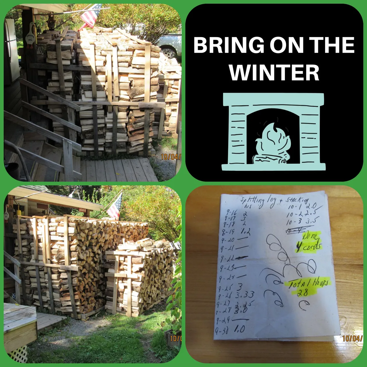 bring on the winter.png