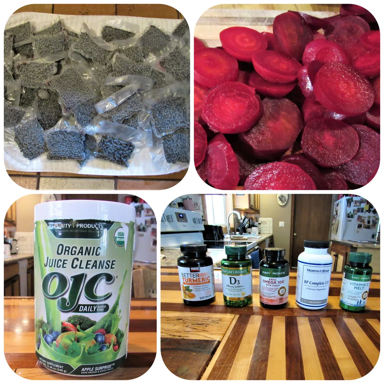 vitamins juice .png