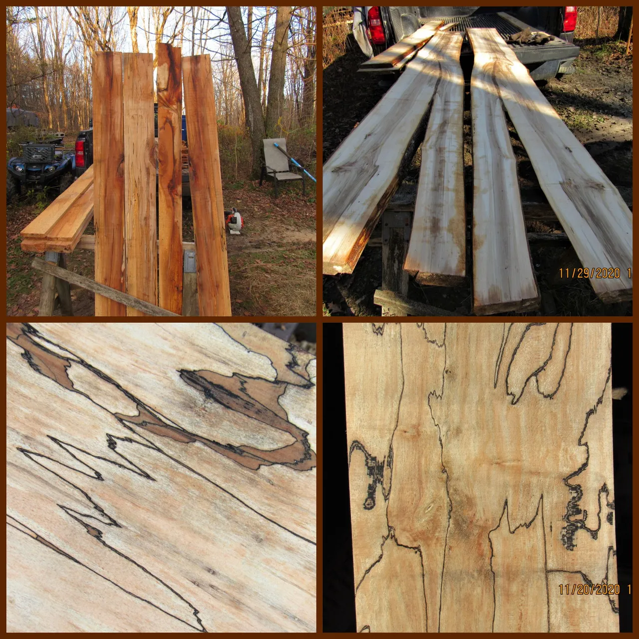 special lumber.png