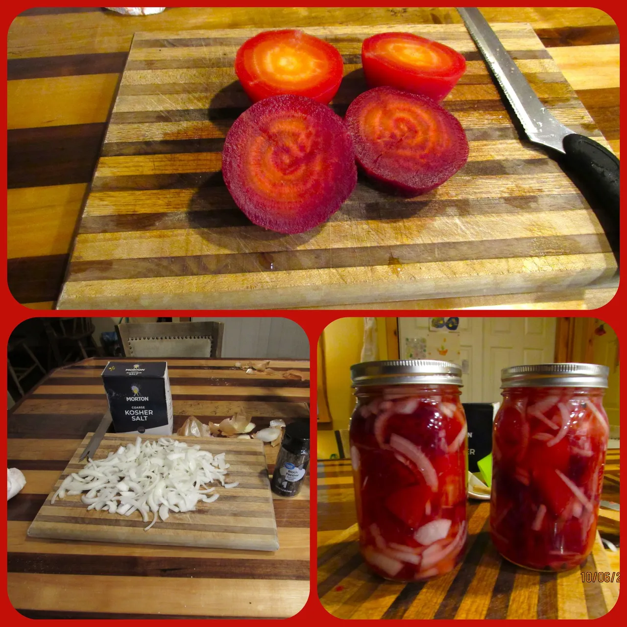 pickled beets (2).png