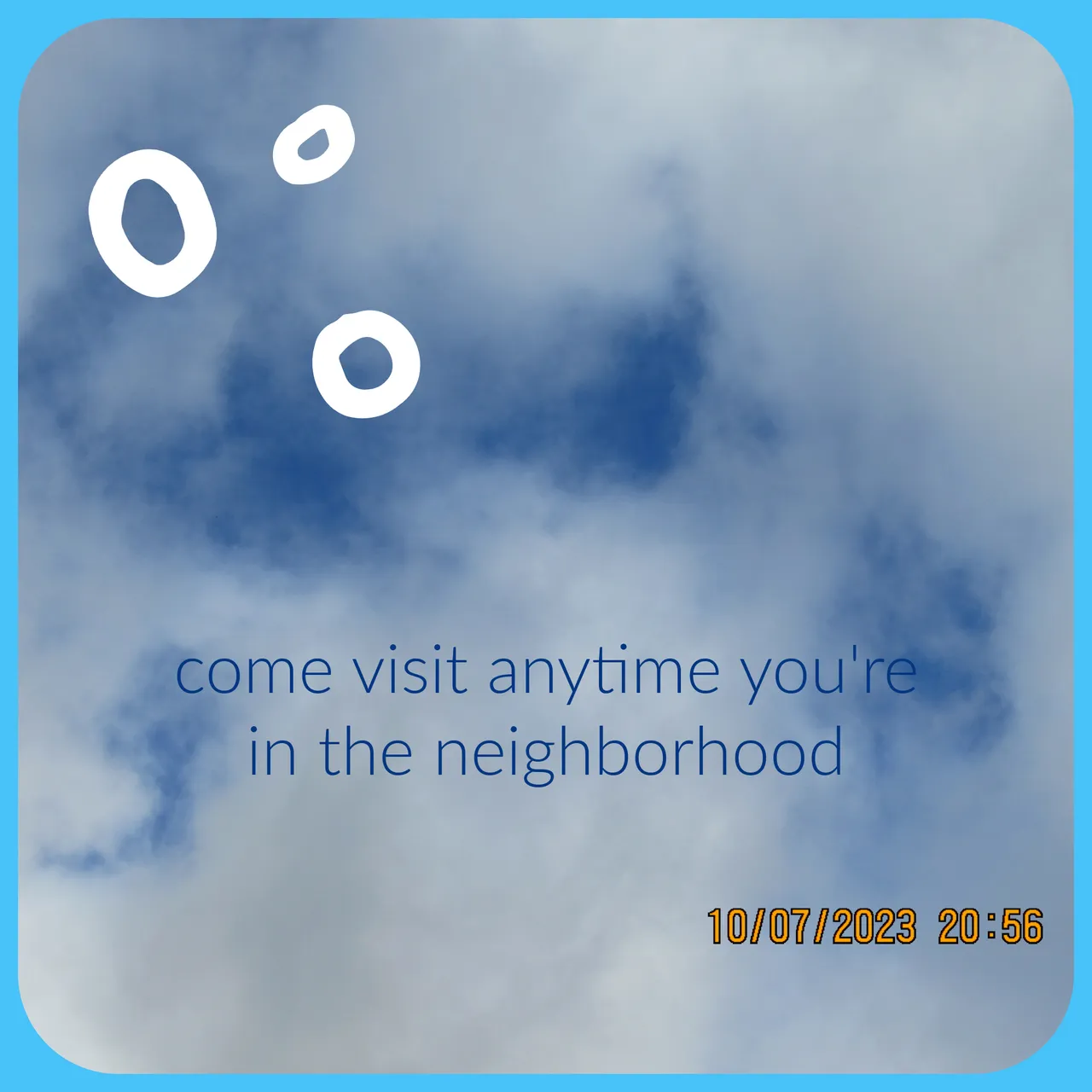 come visit.png