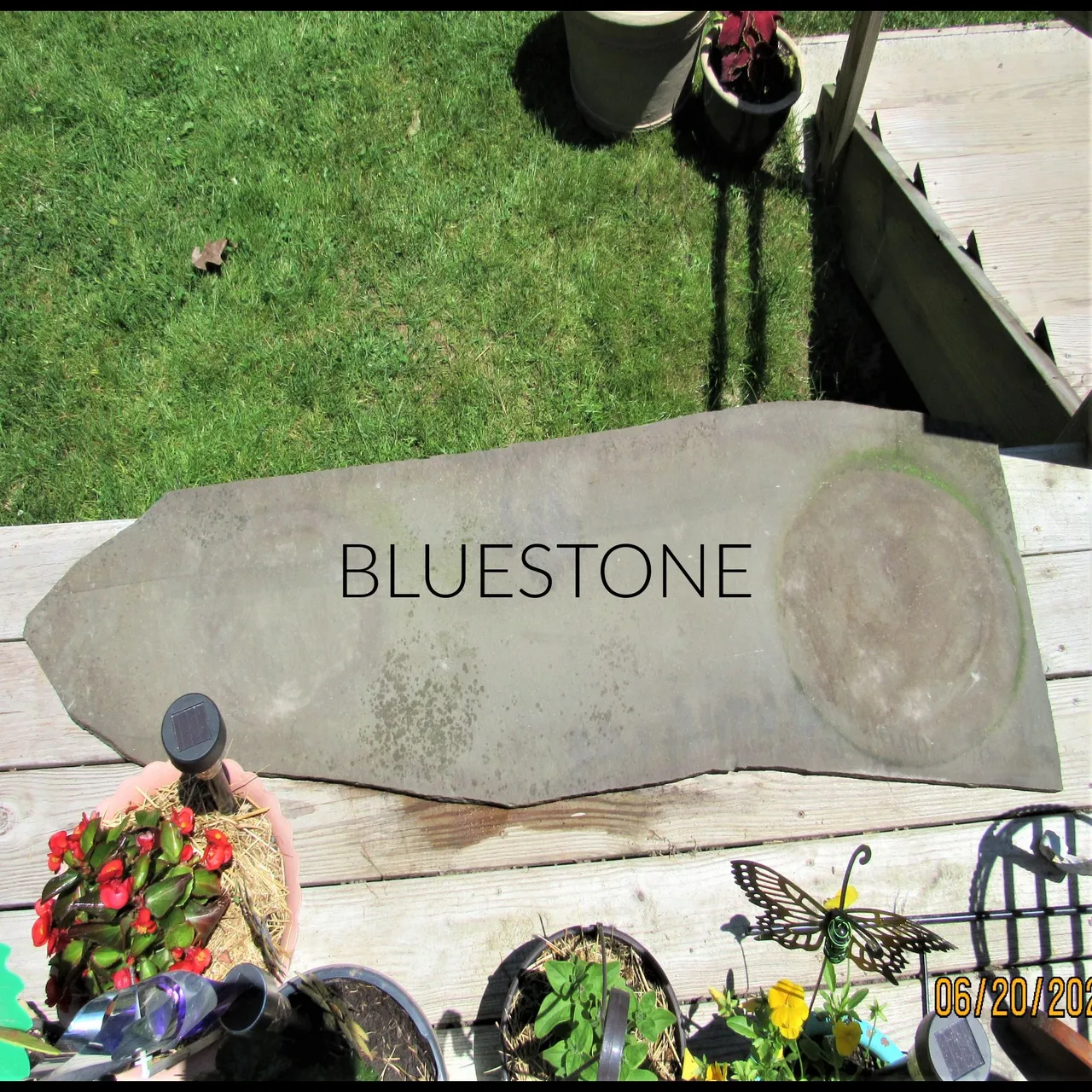 BLUESTONE.png