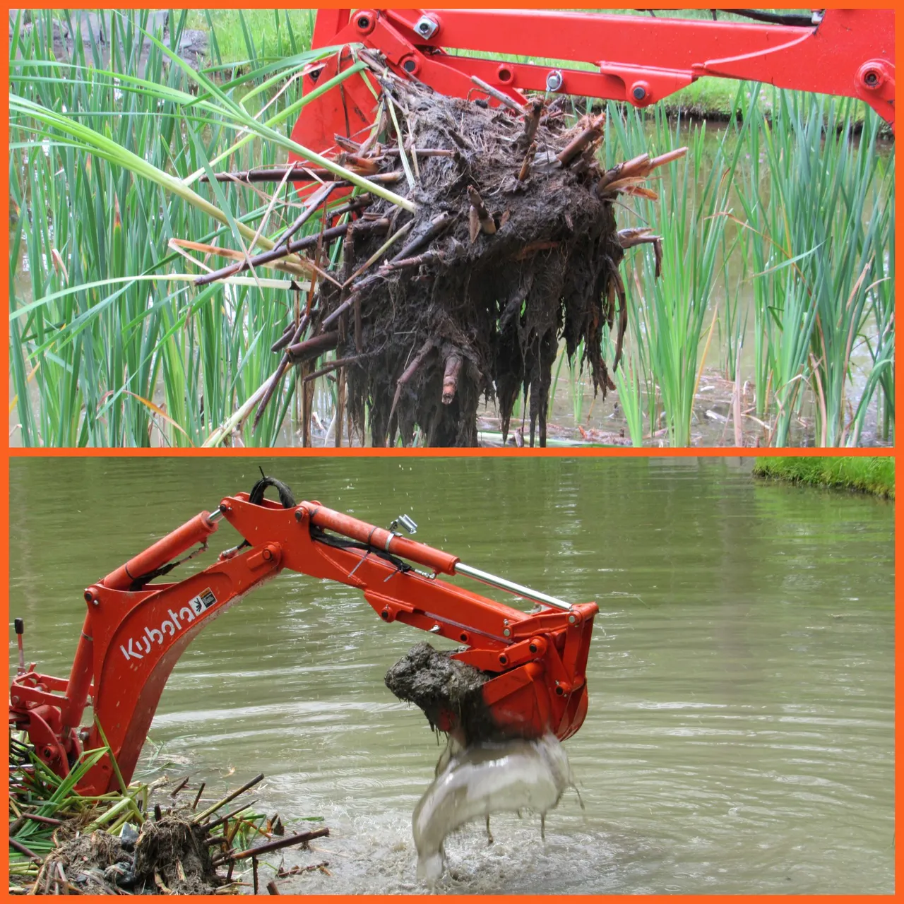 mud.png