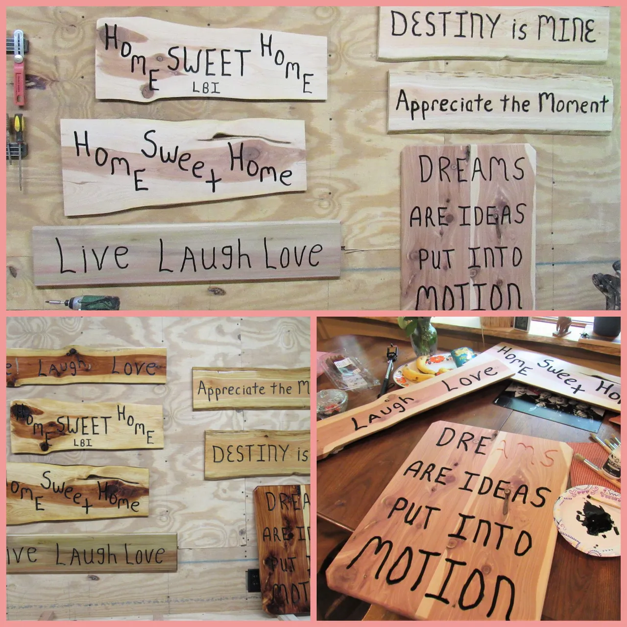 finished signs.png
