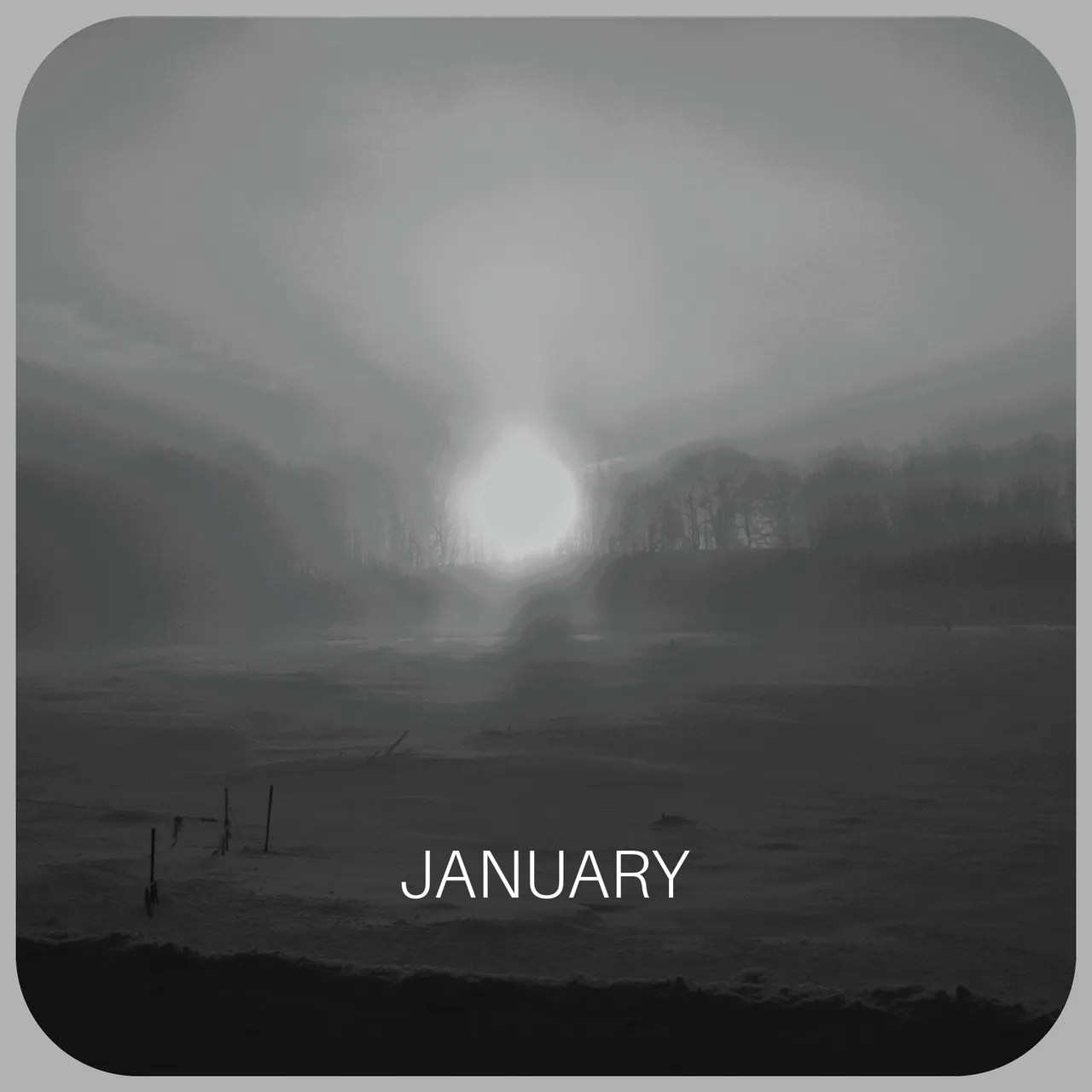 JANUARY.png